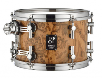 15832978 PL 1209 TT CHB ProLite Том барабан 12" x 9", Sonor от магазина Соло в Иркутске