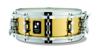15810901 PL 12 1405 SDBD ProLite Малый барабан 14" x 5", латунь, Sonor от магазина Соло в Иркутске