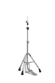 14508501 Hardware 2000 HH Стойка хай-хэт тарелки, Sonor от магазина Соло в Иркутске