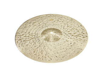 B18FRC Byzance Foundry Reserve Тарелка 18", Meinl от магазина Соло в Иркутске