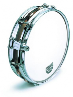 17314452 SEF 11 1002 SDJ 30006 Select Force Малый барабан 10" x 2", натуральный, Sonor от магазина Соло в Иркутске