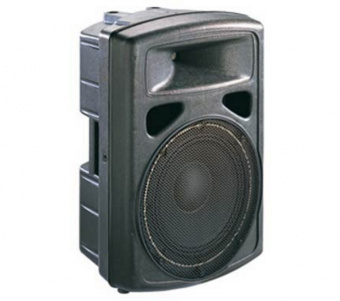FP0212A Активная акустическая система, 200Вт, Soundking от магазина Соло в Иркутске