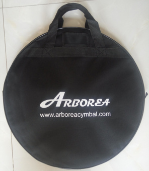 AR20CB Чехол для тарелок 20", Arborea от магазина Соло в Иркутске