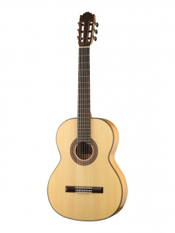 ES-08S Espana Series Balanca Классическая гитара, Martinez от магазина Соло в Иркутске