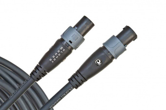 PW-SO-10 SpeakOn Акустический кабель, 3.05, Planet Waves от магазина Соло в Иркутске