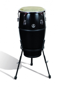 90622812 Global Tumba GTFS 1250 BM Конга 12,5'' x 28'', стекловолокно, стойка, Sonor от магазина Соло в Иркутске