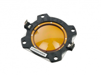 DN10.172K-Replacement diaphragm Диафрагма ВЧ драйвера, Lavoce от магазина Соло в Иркутске