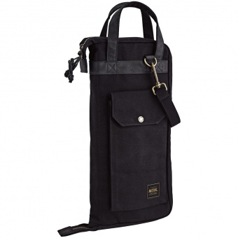 MWSBK Waxed Canvas Чехол для барабанных палочек, Meinl от магазина Соло в Иркутске