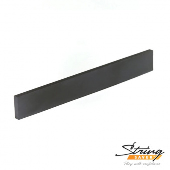 PS-9125-00 String Saver Заготовка нижнего порожка для акустической гитары, GraphTech от магазина Соло в Иркутске