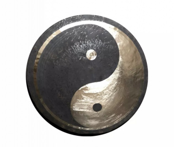 YYG32 Yin Yang Гонг 32", Arborea от магазина Соло в Иркутске