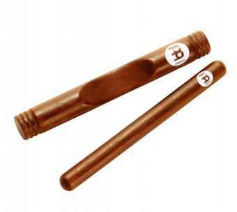 CL2RW African Клавес, Meinl от магазина Соло в Иркутске