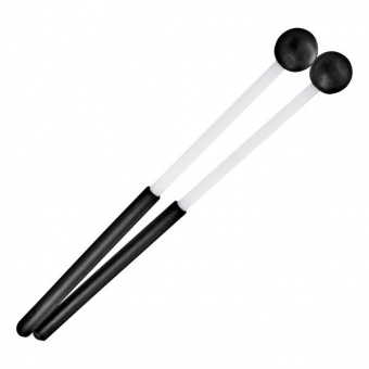 STDB Палочки для глюкофона, Meinl от магазина Соло в Иркутске
