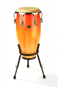90621245 Global Conga GCW 1175 OFM Конга со стойкой 11,75'' x 28'', Sonor от магазина Соло в Иркутске