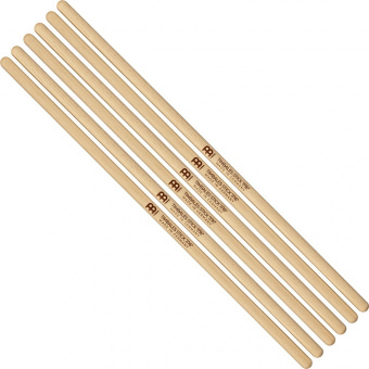 SB127-3 Timbales 7/16" Палочки для тимбал, 3 комплекта, Meinl от магазина Соло в Иркутске