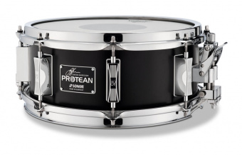 11177001 Gavin Harrison "Protean" SSD 13 1205 GH Малый барабан 12" x 5", Sonor от магазина Соло в Иркутске