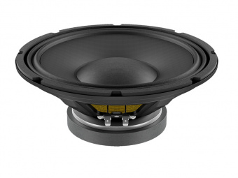 FBASS10-18 Динамик 10", 300Вт, 8 Ом, Lavoce от магазина Соло в Иркутске