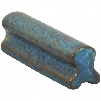 RMS5BB Rail Rock-it Hybrid Слайд гитарный керамический горизонтальный, синий, Rocky Mountain от магазина Соло в Иркутске