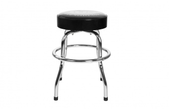 Bar-Stool Стул, Nux Cherub от магазина Соло в Иркутске