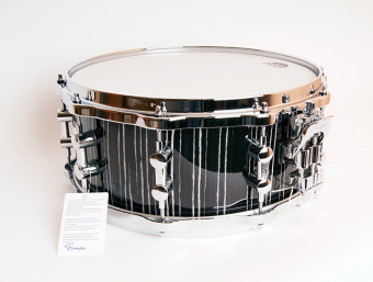 15810576 PL 12 1406 SDWD 13126 ProLite Малый барабан 14" x 6", Sonor от магазина Соло в Иркутске