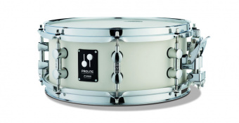 15810070 PL 12 1205 SDW 13104 ProLite Малый барабан 12" x 5", белый, Sonor от магазина Соло в Иркутске