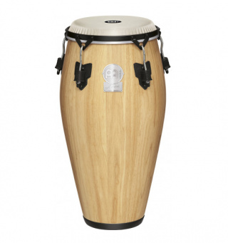 LCR11NT-M Artist Series Luis Conte Quinto Конга 11", цвет натуральный, Meinl от магазина Соло в Иркутске
