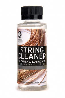 PW-STC String Cleaner Очиститель струн, Planet Waves от магазина Соло в Иркутске
