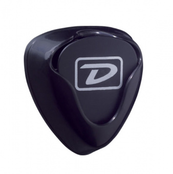 5006J-Dunlop Ergo Копилки для медиаторов, Dunlop от магазина Соло в Иркутске