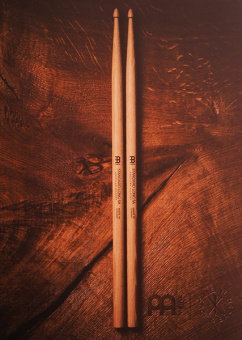 SB-CATALOG18 Каталог товаров 2018, Meinl от магазина Соло в Иркутске