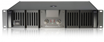 AE900 Усилитель мощности, 900Вт, Soundking от магазина Соло в Иркутске