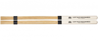 SB203-MEINL Rods Bamboo Light Рюты, бамбук, Meinl от магазина Соло в Иркутске