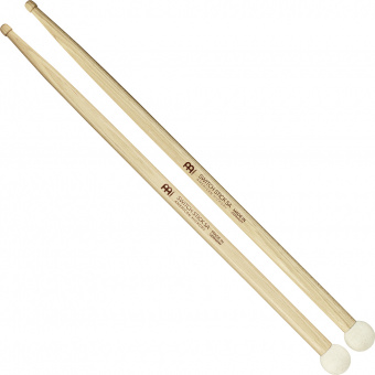 SB120-MEINL Alternative Sticks Switch 5A Барабанные палочки, два наконечника, Meinl от магазина Соло в Иркутске