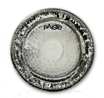 0223315220 SG15220 Symphonic Brilliant Гонг 20", Paiste от магазина Соло в Иркутске