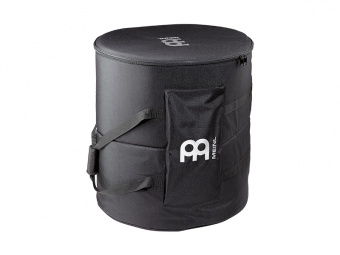 MSUB-18 Чехол для барабана сурду 18х22", Meinl от магазина Соло в Иркутске
