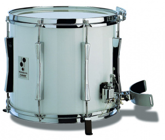 52110254 Professional MP 1412 CW Маршевый барабан 14" x 12", Sonor от магазина Соло в Иркутске