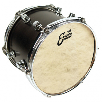 TT14C7 Calftone Пластик для том-барабана 14", Evans от магазина Соло в Иркутске