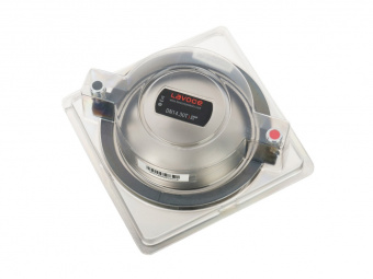 DN14.30T-Replacement diaphragm Диафрагма ВЧ драйвера, Lavoce от магазина Соло в Иркутске