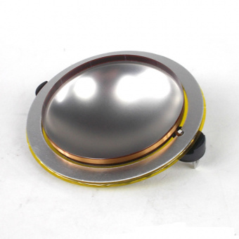 T5538AXR CDX14-3050, CDX20-3000 Диафрагма ВЧ драйвера, 16 Ом, Celestion от магазина Соло в Иркутске