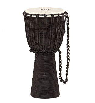 HDJ3-M Black River Series Джембе 10", Meinl от магазина Соло в Иркутске