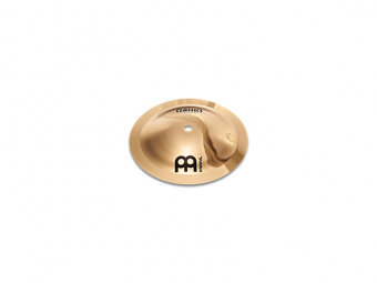 CC8B-B Classics Custom Bell Тарелка 8", Meinl от магазина Соло в Иркутске