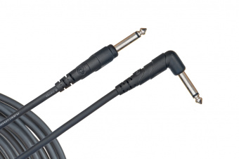 PW-CGTRA-20 Classic Series Инструментальный кабель, угловой коннектор, 6.1м, Planet Waves от магазина Соло в Иркутске