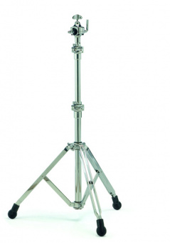 13583601 Hardware 600 STS 676 MC Стойка для одного том-барабана, Sonor от магазина Соло в Иркутске