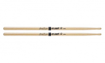 PW2SW Shira Kashi Tommy Aldridge Барабанные палочки, дуб, деревянный наконечник, 2S, ProMark от магазина Соло в Иркутске