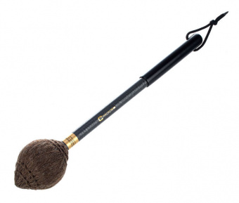 0224449012 M12 Колотушка для гонга, Paiste от магазина Соло в Иркутске