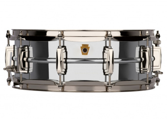 LB400BN Super Series Малый барабан 14" х 5", Ludwig от магазина Соло в Иркутске