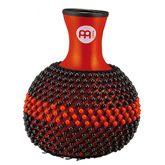 SH-R Шекере, красный, Meinl от магазина Соло в Иркутске