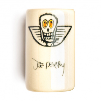258-Dunlop Joe Perry Moonshine Слайд керамический, Dunlop от магазина Соло в Иркутске