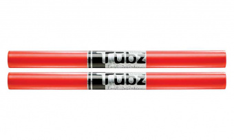 TUBZ Барабанные трубки, пластиковые, ProMark от магазина Соло в Иркутске