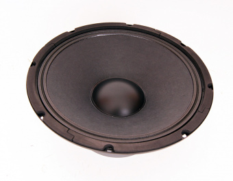 FB1201H Динамик НЧ-СЧ 12'', 8Ом, 150Вт, Soundking от магазина Соло в Иркутске