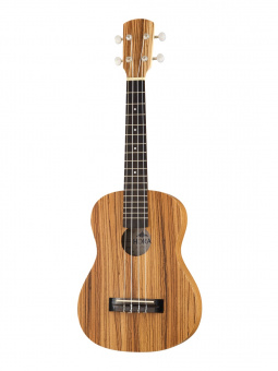 W1176 Walnut Укулеле тенор, Hora от магазина Соло в Иркутске
