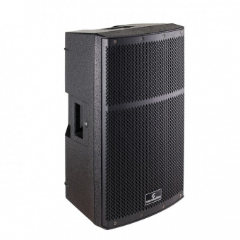Hyper-Pro-Top-15A (L829L) Активная акустическая система 1200Вт, Soundsation от магазина Соло в Иркутске